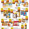 Antevisão Folheto PINGO DOCE Lojas Médias Promoções de 11 a 17 maio